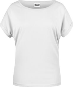 Damen Bio T-Shirt Daiber | 8005
