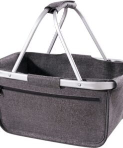 Filz Shopper "Basket" Halfar | 1808800