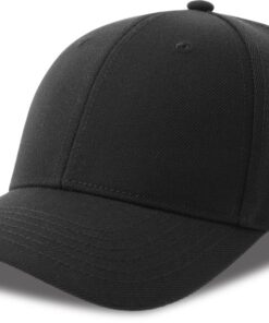 6 Panel Baseball Kappe Atlantis | Champion-S