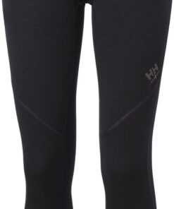 Damen Funktionsunterwäsche "LIFA" Helly Hansen | Lifa 75520