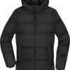 Damen Winterjacke Daiber | JN 1369