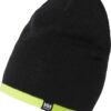 Strickmütze "Manchester" Helly Hansen | Manchester 79883