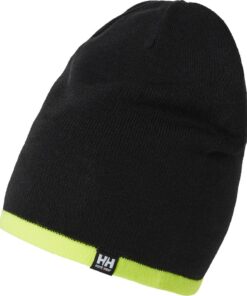 Strickmütze "Manchester" Helly Hansen | Manchester 79883