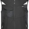 Workwear Gilet - Strong Daiber | JN 845