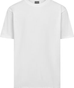 Schweres Unisex T-Shirt Promodoro | 3100