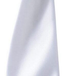 Satin Krawatte "Colours" Premier | PR 750