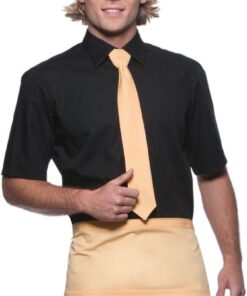 Krawatte Karlowsky | Tie