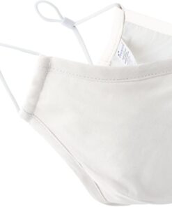 Gesichtsmaske Premier | PR 796