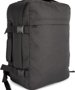Reise Rucksack Kimood | KI 0943