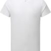 Herren T-Shirt "Comis" Premier | PR 219