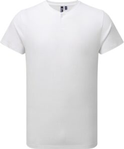 Herren T-Shirt "Comis" Premier | PR 219