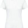 Damen Supima® Stretch Piqué Polo Kariban Premium | PK 201