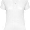 Schweres Damen Workwear Piqué Polo Kariban WK | WK 275