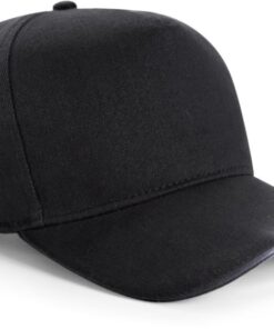 5 Panel Kappe "LED Light" Beechfield | B 515