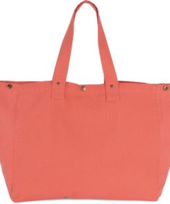Große Tasche Kimood | KI 3208