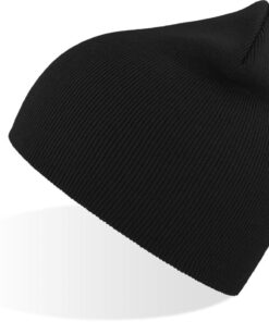 Strickmütze Atlantis | Recy Beanie