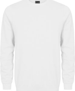 Unisex Workwear Sweater - EXCD Promodoro | 5077