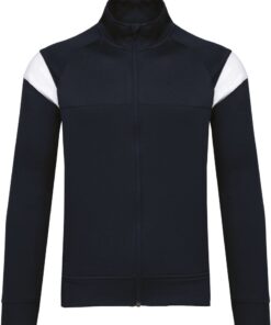Kinder Trainingsjacke Kariban ProAct | PA 391
