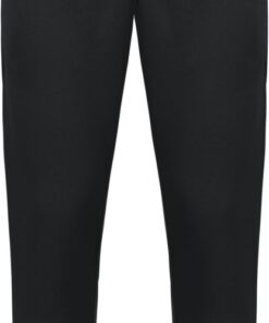 Trainingshose Kariban ProAct | PA 1040