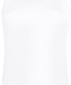 Damen Sport Tanktop F.O.L. | Ladies' Performance Vest
