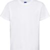 Schweres Kinder T-Shirt