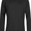 CoolDry Sport Shirt langarm Tee Jays | TJ 7022