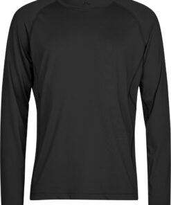 CoolDry Sport Shirt langarm Tee Jays | TJ 7022