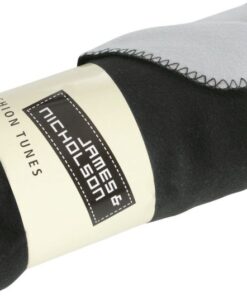 2-Lagen Fleece Decke Daiber | JN 952