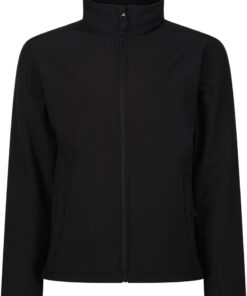 2-Lagen Softshell Jacke "Reid" Regatta | TRA 654