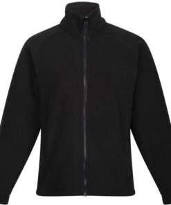 Damen Fleece Jacke "Thor III" Regatta | TRF 541