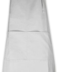 Latzschürze The One | Apron