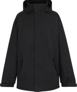 Parka "Dover" Regatta | TRW 597