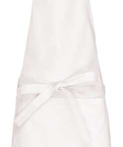 Schürze Kariban | K 8005