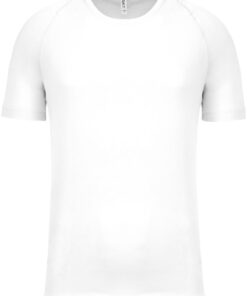 Kinder Sport Shirt Kariban ProAct | PA 445