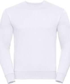 Sweater "Authentic" Russell Athletic | 262M