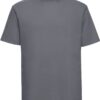 convoy grey