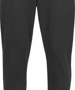 Interlock Jogginghose Tee Jays | TJ 5510