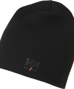 Strickmütze "LIFA Merino" Helly Hansen | Lifa 79705