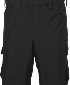 Workwear Latzhose "Oxford" Helly Hansen | Oxford 71191