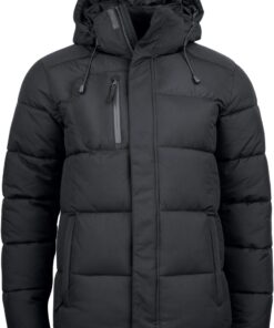Herren Winterjacke Clique | Colorado Jacket Men