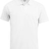 Herren Funktions Polo Cutter & Buck | Kelowna Polo Men