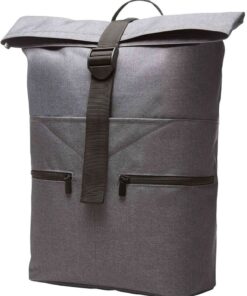 Rucksack "Fashion" Halfar | 1812198