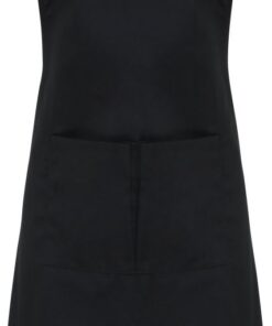 Latzschürze "Espresso" Premier | PR 123