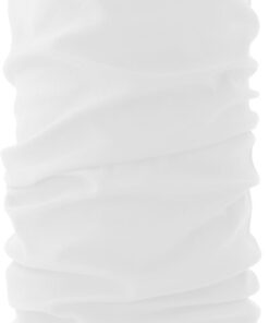 Schlauchtuch Atlantis | Freedom Basic-S