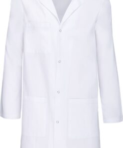 Unisex Arbeitsmantel Kariban WK | WK 828