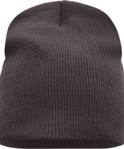 Strick Beanie Daiber | MB 7580