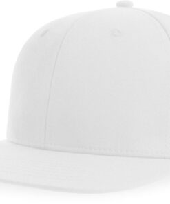 6 Panel Kappe Atlantis | James