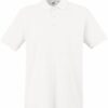 Piqué Polo F.O.L. | Premium Polo