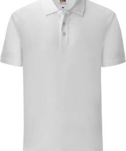 Herren Piqué Polo F.O.L. | Iconic Polo