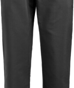 Herren Hose J.Harvest & Frost | Modern Trousers Men